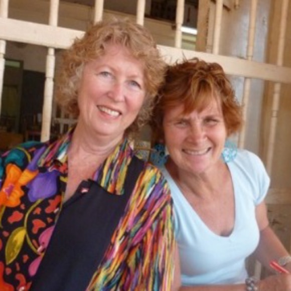 Meet your Posher, Hope - Picture 7 of 15